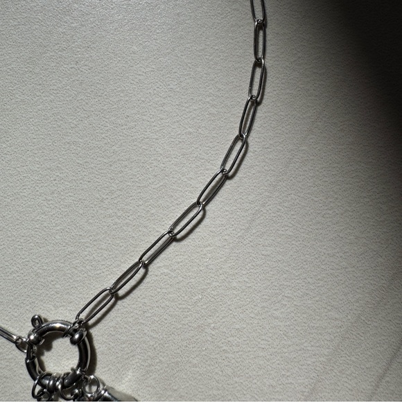 New Spice of Love Pendant - Picture 10 of 10